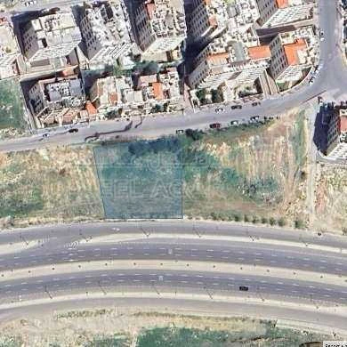 شقة في شارع الستين - دير غبار - بجانب زيت و زعتر  - 225,000 دأ - صورة 1