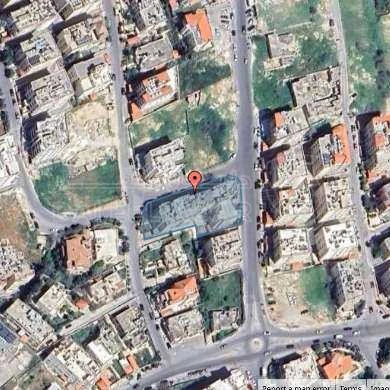 شقة في عمان - تلاع العلي - 50,000 دأ - صورة 1