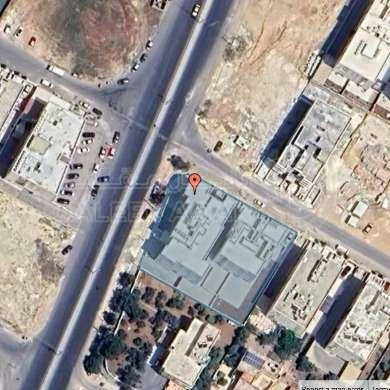 شقة في محافظة العاصمة- شمال عمان-ياجوز- شفا بدران- كوم - 105,000 دأ - صورة 1