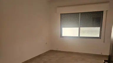 شقة في السلط - نقب الدبور  - 56,000 دأ - صورة NaN