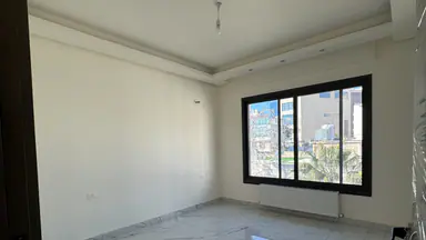 شقة في ام أذينة  - 170,000 دأ - صورة NaN