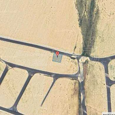 أرض في عمان - الموقر - 15,000 دأ - صورة 1