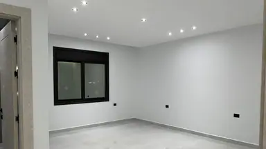 شقة في شمال شرق دوار معاذ الكساسبة(دوار الطيارة) ب300 متر - 86,000 دأ - صورة NaN