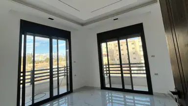 شقة في البنيات - 97,000 دأ - صورة NaN