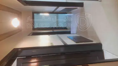 شقة في شقة ارضية للبيع في عرجان - 128,000 دأ - صورة NaN