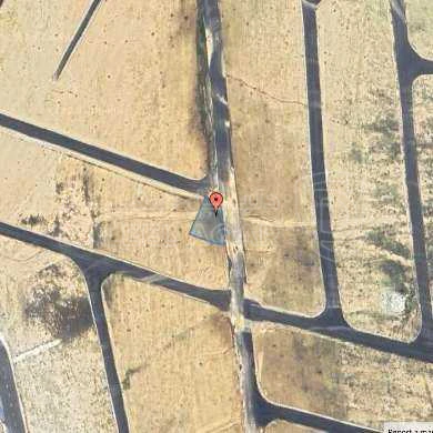 أرض في عمان - الموقر - 32,000 دأ - صورة 1