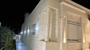 فيلا/منزل في ارمدان - 150,000 دأ - صورة NaN