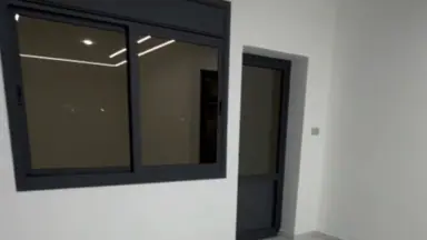 شقة - جنوب عمان - ابو علندا  - 63000 دأ