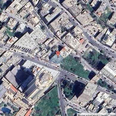 مبنى في عمان - جبل عمان الجديد - 800,000 دأ - صورة 1