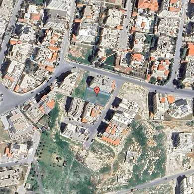 شقة في الجبيهة - بالقرب من مسجد زمزم - 75,000 دأ - صورة 1