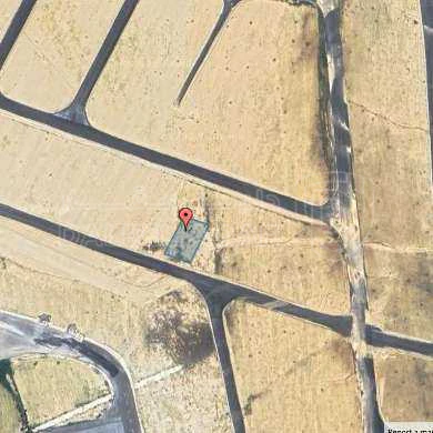 أرض في عمان - الموقر - 15,000 دأ - صورة 1