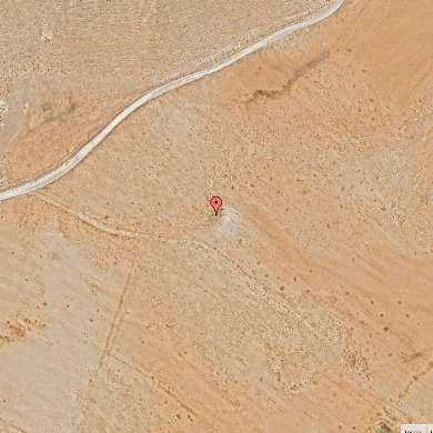 أرض في شرق عمان - الماضونة - 9,000 دأ - صورة 1