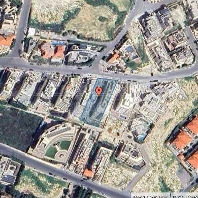 مبنى في عمان - ماركا - 2,000,000 دأ - صورة 1