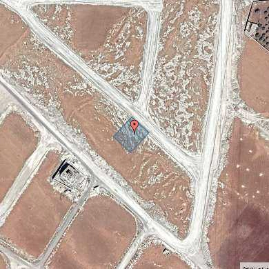 أرض في بالقرب من مدرسة الشويفات ونادي الجواد العربي - 238,700 دأ - صورة 1