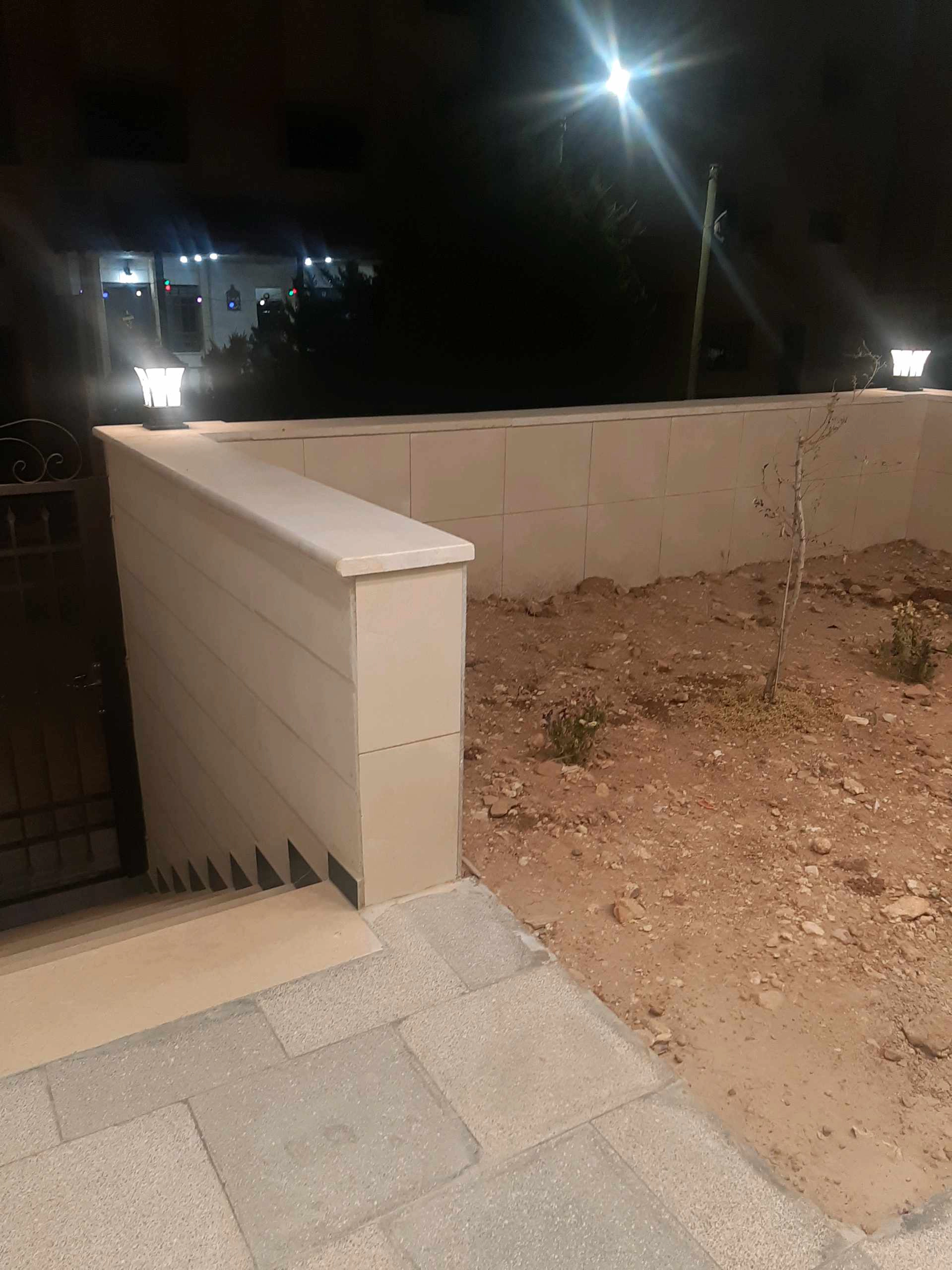 شقة في عمان طبربور بالقرب من دوار الدبابه  - 59,000 دأ - صورة 1
