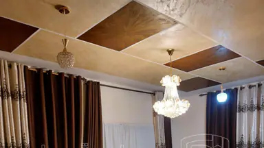 فيلا/منزل في عمان - المقابلين بالقرب من مسجد الكتاب والسنه  - 188,000 دأ - صورة NaN