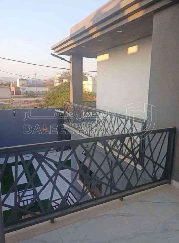 مزرعة/شاليه في شاليهات للبيع عدد 2 - 140,000 دأ - صورة 1