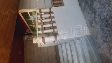شقة في شقة ارضية للبيع في عرجان - 128,000 دأ - صورة NaN