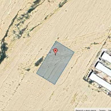 أرض في اراضي القنيطرة - 17,000 دأ - صورة 1
