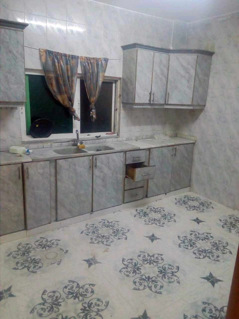 شقة في عمان جبل المناره - 21,000 دأ - صورة 1