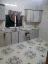 شقة في عمان جبل المناره - 21,000 دأ - صورة NaN