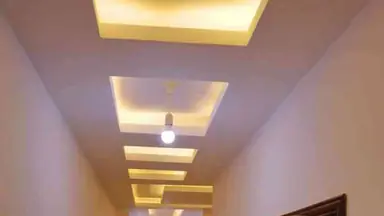 شقة في شقق للبيع جبل الزهور  - 65,000 دأ - صورة NaN