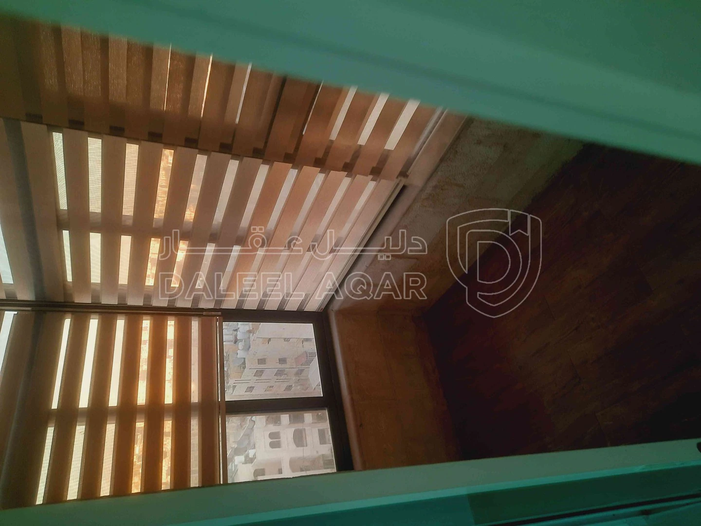 شقة في شقة ارضية للبيع في عرجان - 128,000 دأ - صورة 1