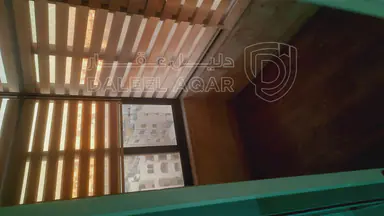 شقة في شقة ارضية للبيع في عرجان - 128,000 دأ - صورة NaN