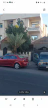 شقة - شارع الملك فيصل عمارة ٤٣ - 95000 دأ