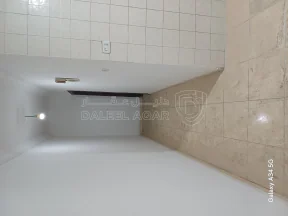 شقة - ماركا _طلوع مستشفى المواساة  - 24000 دأ