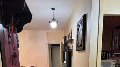 شقة - عمان ابو نصير بجانب كشك رامي  - 55000 دأ