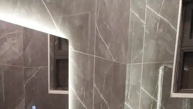شقة في دير غبار - 160,000 دأ - صورة NaN