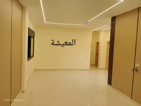 فيلا/منزل في أبو علندا الطبقة الشرقية قريب من شارع الحزام وجسر المستندة  - 82,000 دأ - صورة NaN