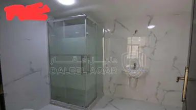 شقة في عمان - صويلح - 119,000 دأ - صورة NaN