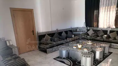 فيلا/منزل في عمان جاوا - 135,000 دأ - صورة NaN