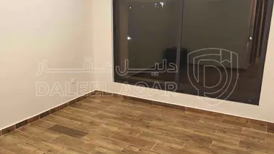 شقة في منطقه خربة الصويفية   - 80,000 دأ - صورة NaN