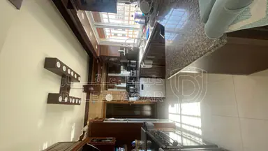 شقة في اربد الصريح حي سلمان خلف مسجد رياض الصالحين  - 50,000 دأ - صورة NaN