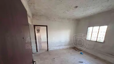 شقة في عمان-الهاشمي الشمالي-حي الزغاتيت-مقابل مسجد العباس - 14,000 دأ - صورة NaN