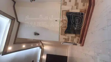 شقة في شقة ارضية للبيع في عرجان - 128,000 دأ - صورة NaN