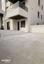 شقة في شفابدران-الكوم الغربي  - 79,000 دأ - صورة NaN