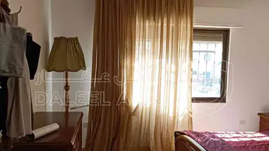 شقة في ابونصير بجانب  الاكاديميةالبحرية - 59,000 دأ - صورة NaN