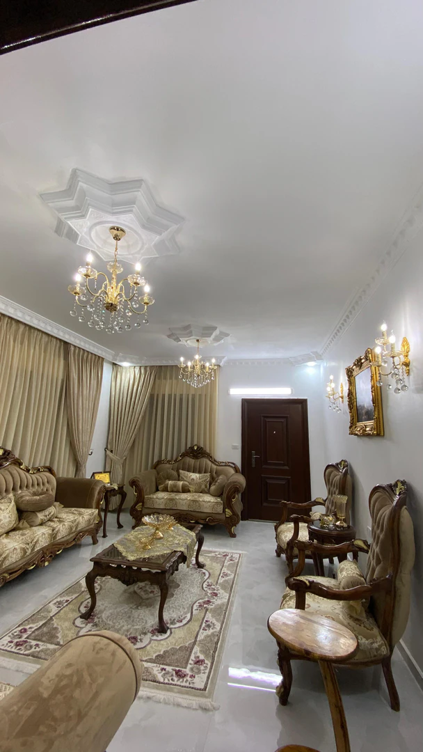 فيلا/منزل في إربد،سحم الكفارات  - 130,000 دأ - صورة 1