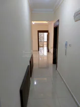 شقة في خلف اكادمية ايبك - 129,000 دأ - صورة NaN