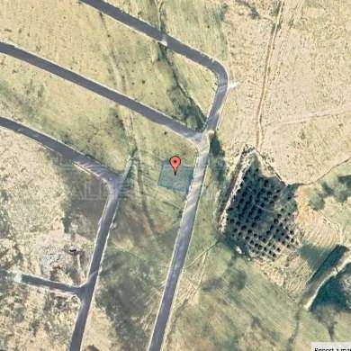 أرض في عمان - الموقر - 15,000 دأ - صورة 1