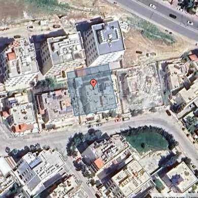 شقة في عمان - ام السماق - 215,000 دأ - صورة 1