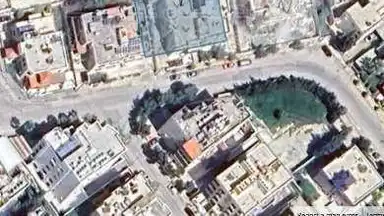 شقة - عمان - ام السماق - 215000 دأ