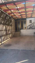شقة في عمان - منطقة الجسور -  أم نوارة - 62,000 دأ - صورة NaN