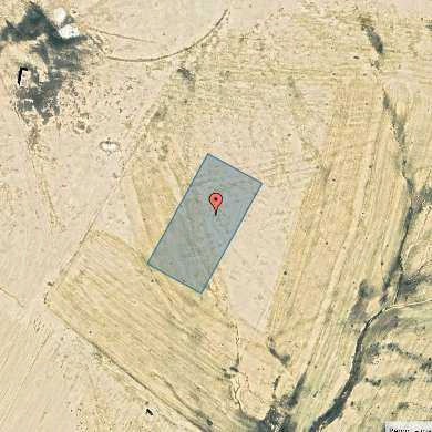 أرض في جنوب عمان  - 14,000 دأ - صورة 1