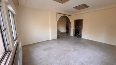فيلا/منزل في عمان مرج الحمام قرب الظهير - 300,000 دأ - صورة NaN