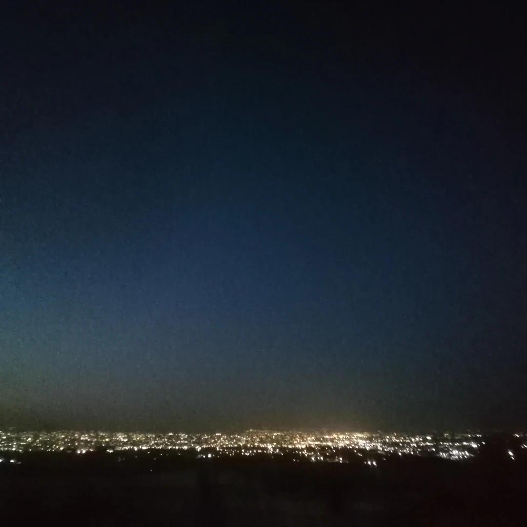 أرض في قطع اراضي أقساط بدفعة 2000 - 14,500 دأ - صورة 1